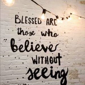 Meet your Posher, Shelia